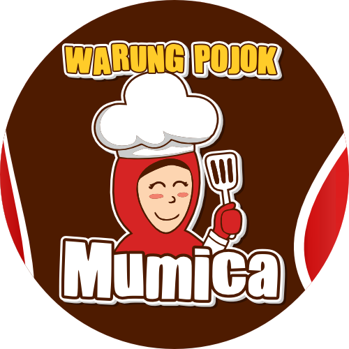 logo-mumica